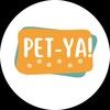 pet_ya